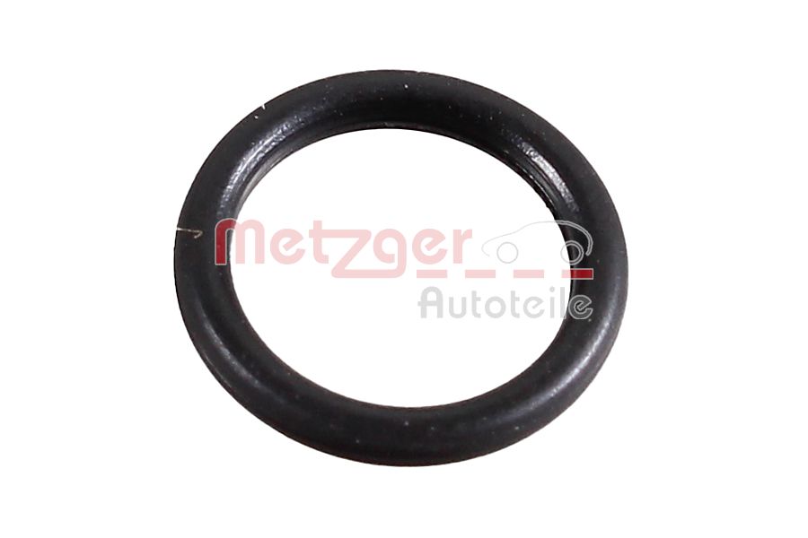 Seal Ring - 2430056 METZGER