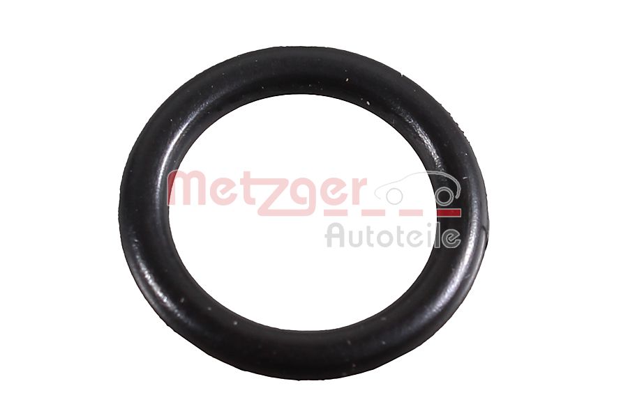 Seal Ring - 2430057 METZGER