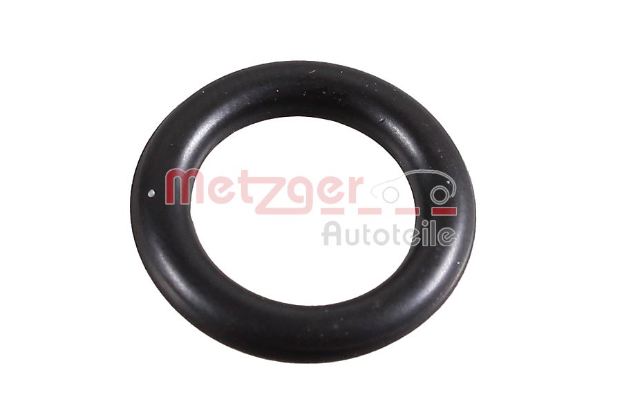 Seal Ring - 2430061 METZGER