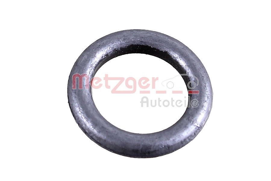 Seal Ring - 2430068 METZGER