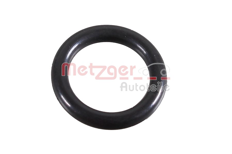 Seal Ring - 2430069 METZGER