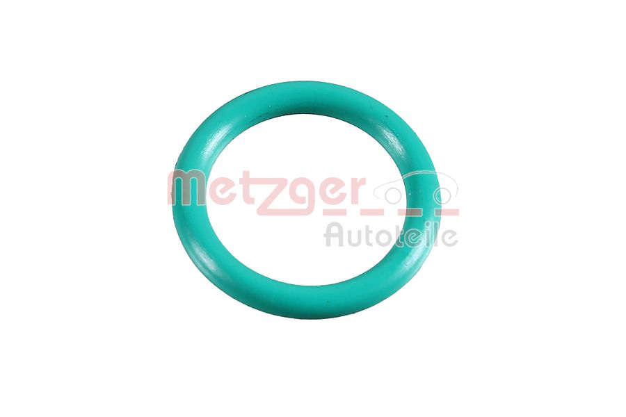 Anello tenuta, Compressore - 2430074 METZGER