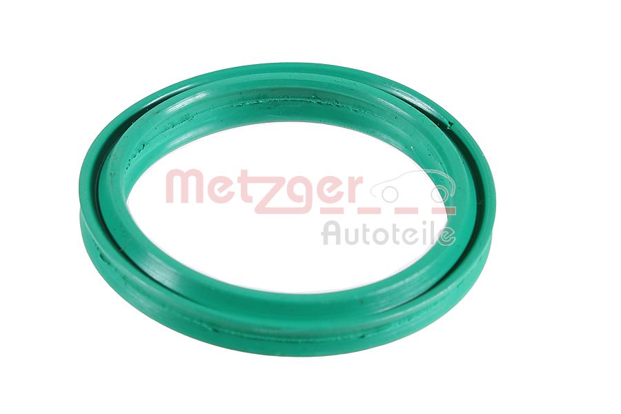 Seal Ring - 2430077 METZGER