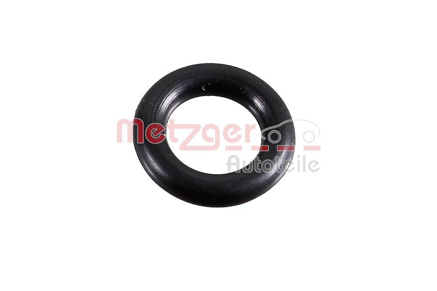 Seal Ring - 2430079 METZGER
