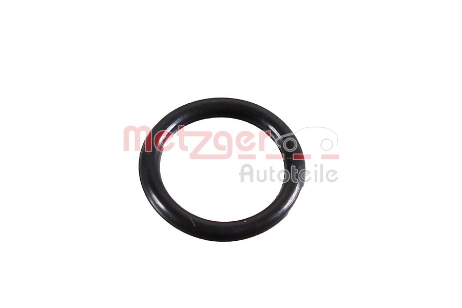 Anello di tenuta - 2430085 METZGER