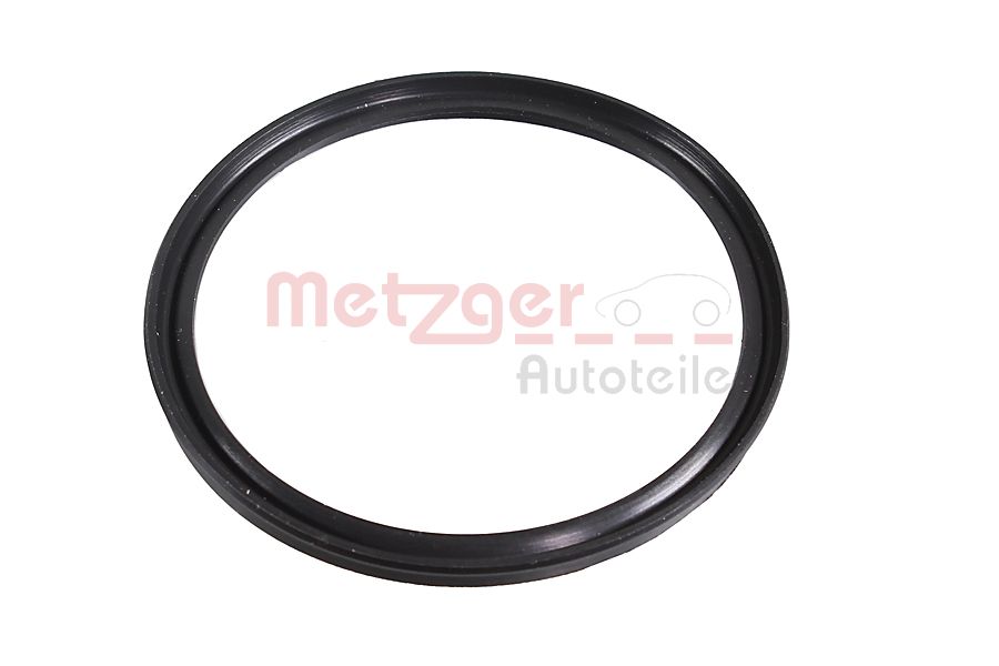 Anello di tenuta - 2430088 METZGER