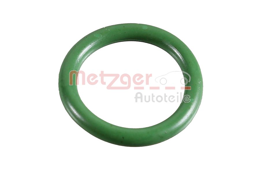 Seal Ring - 2430090 METZGER