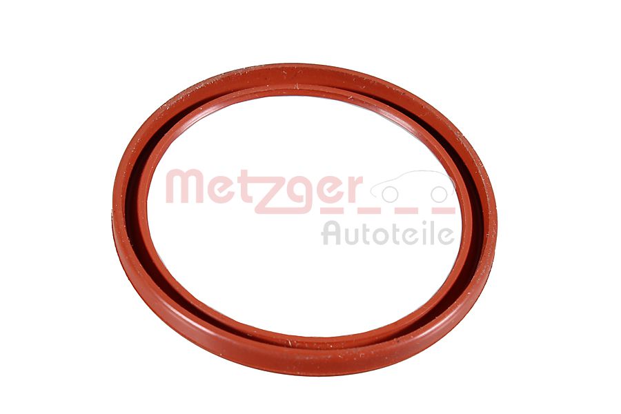 Seal Ring - 2430092 METZGER