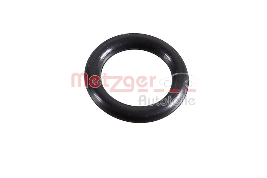 Seal Ring - 2430096 METZGER
