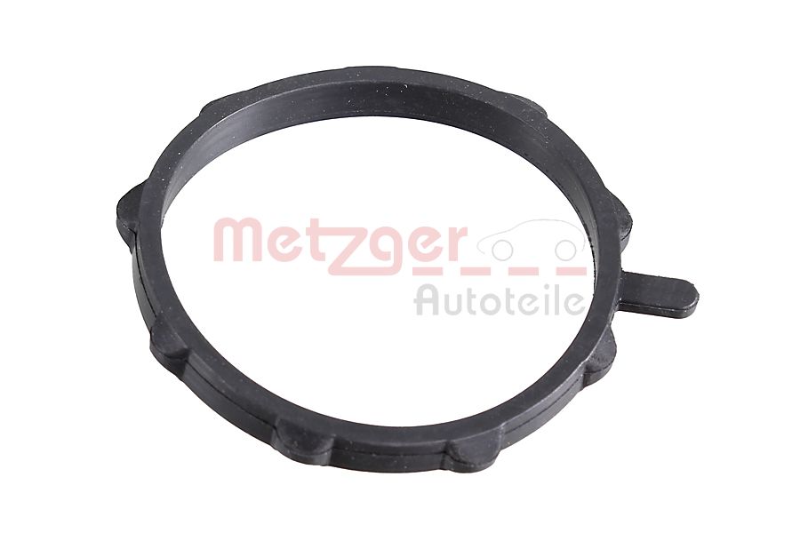 Seal Ring - 2430098 METZGER