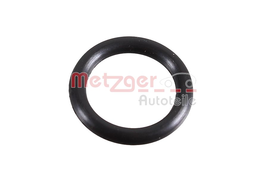 Seal Ring - 2430099 METZGER