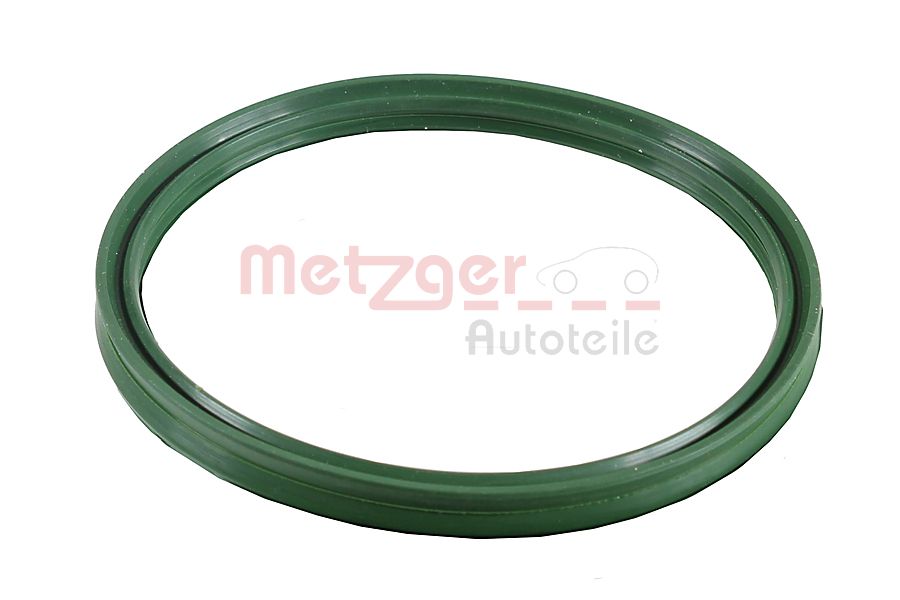 Seal Ring - 2430100 METZGER