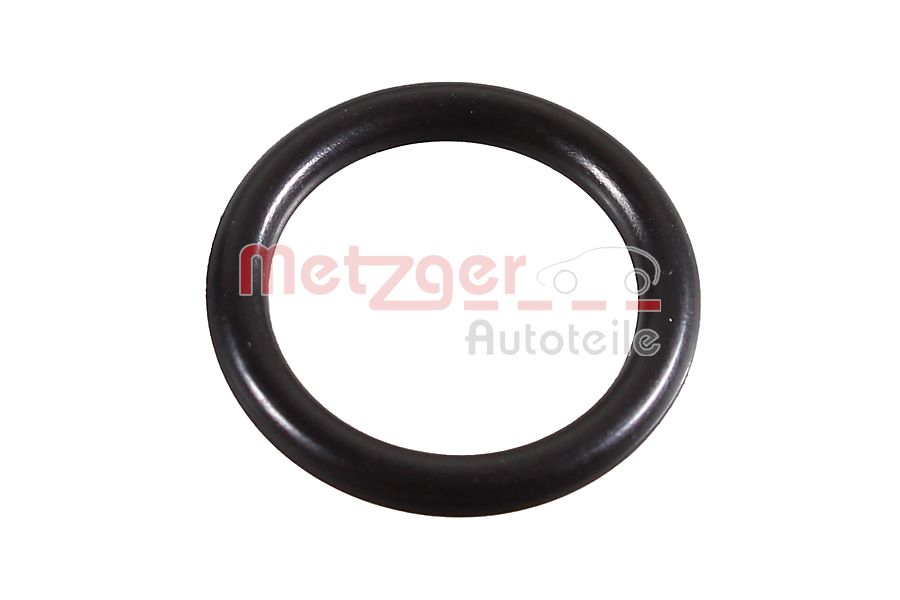 Seal Ring - 2430105 METZGER