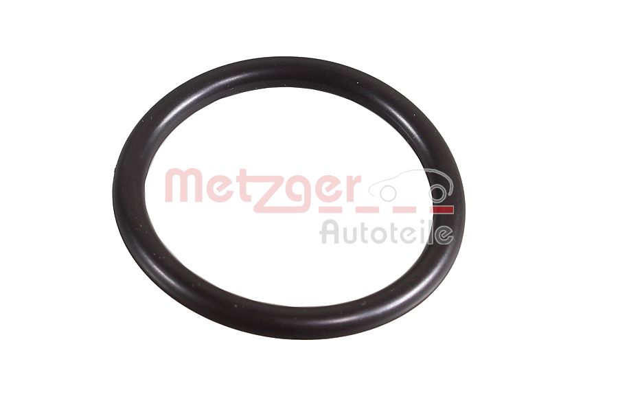 Seal Ring - 2430109 METZGER