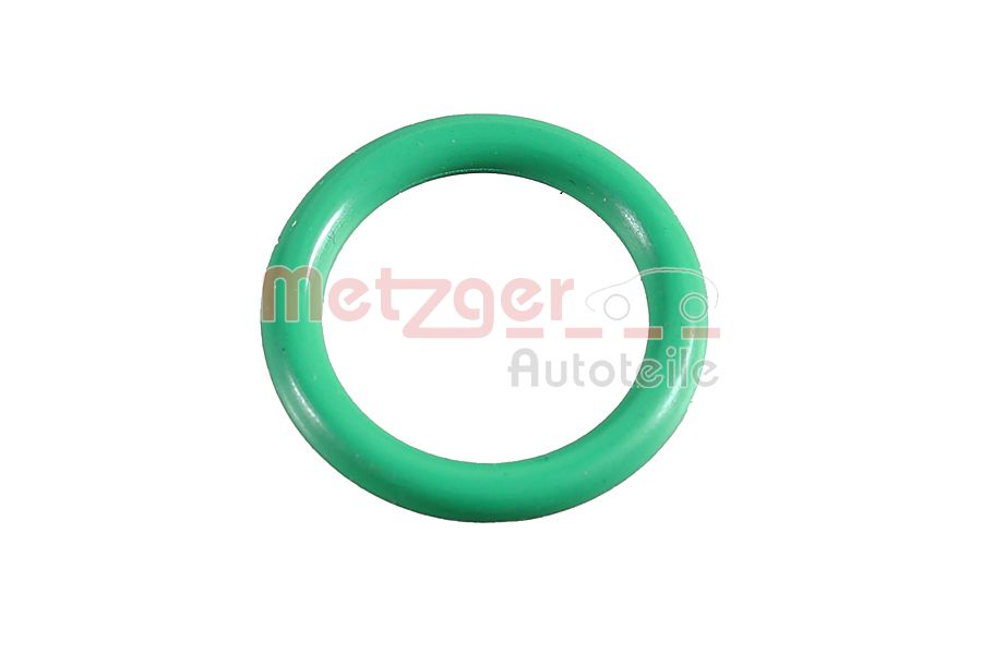 Seal Ring - 2430110 METZGER