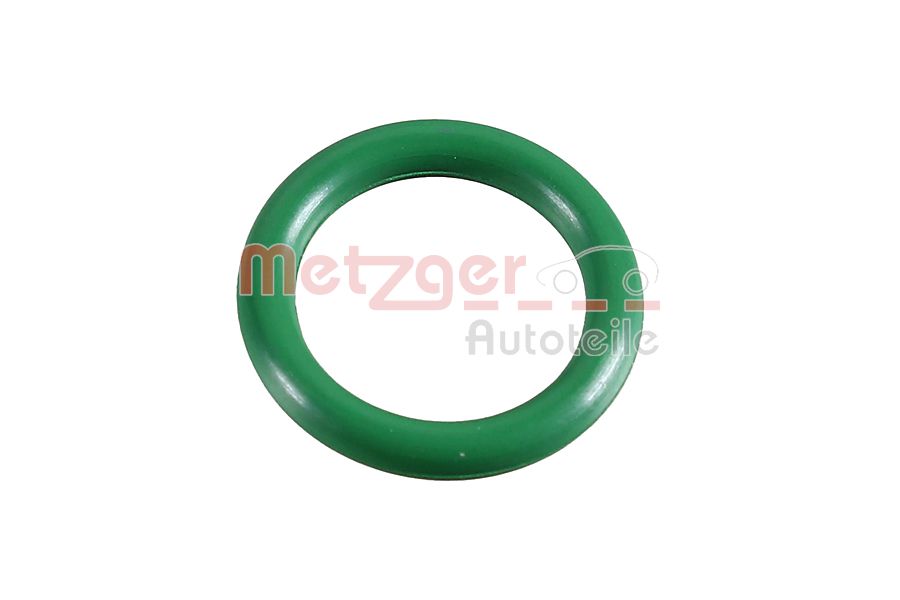 Seal Ring - 2430120 METZGER