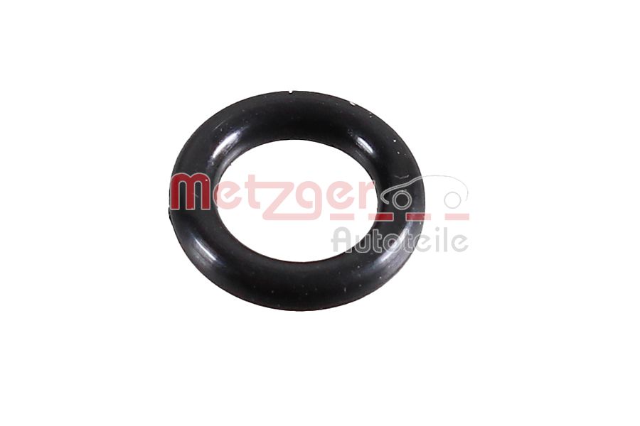 Seal Ring - 2430123 METZGER