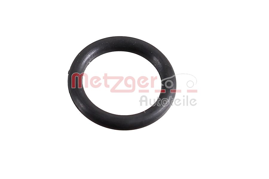 Seal Ring - 2430124 METZGER