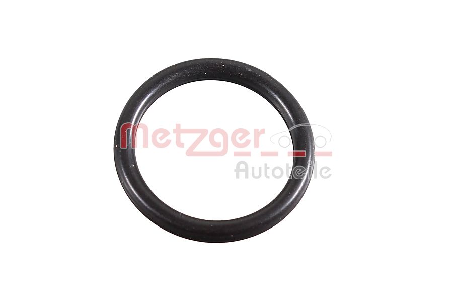 Seal Ring - 2430125 METZGER