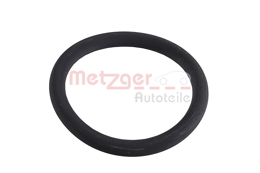Seal Ring - 2430127 METZGER