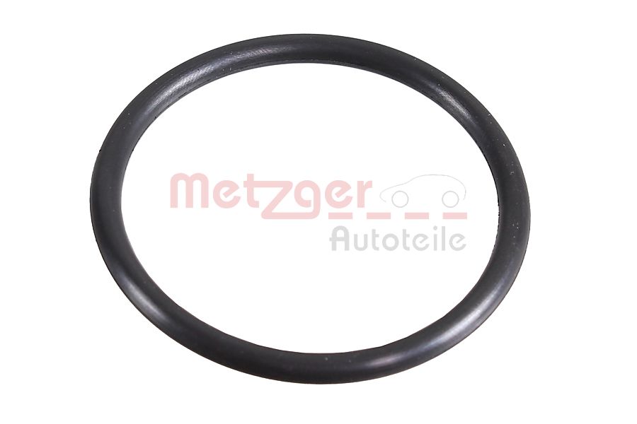 Seal Ring - 2430129 METZGER
