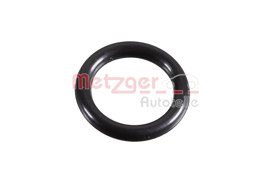 Seal Ring - 2430131 METZGER