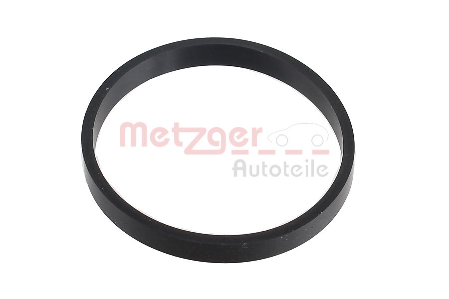 Seal Ring, charger - 2430132 METZGER
