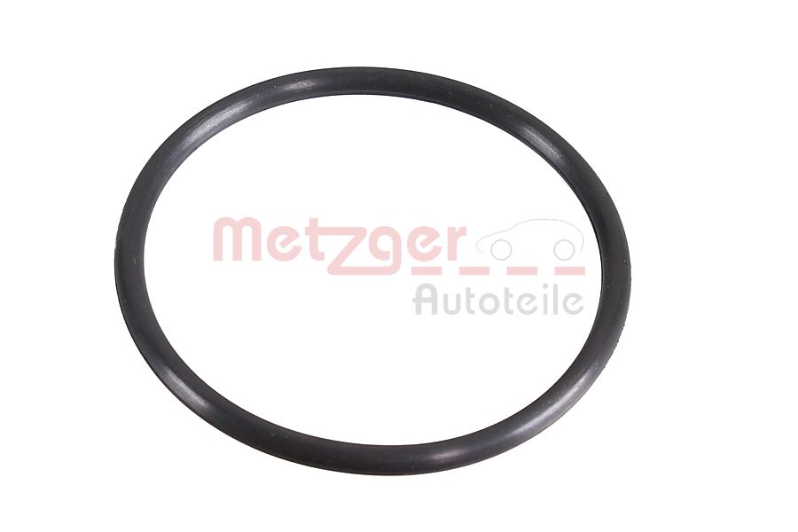 Seal Ring - 2430134 METZGER