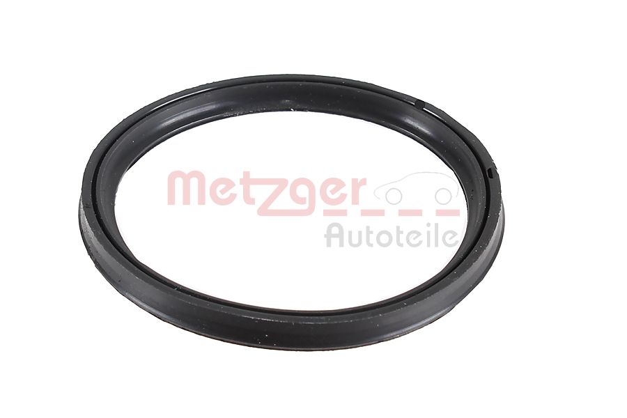 Seal Ring - 2430136 METZGER