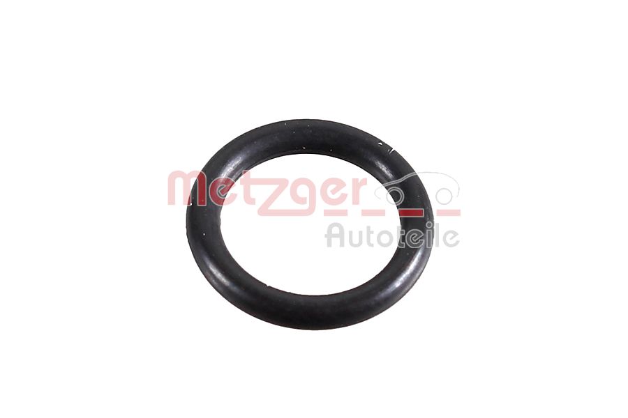 Seal Ring - 2430138 METZGER