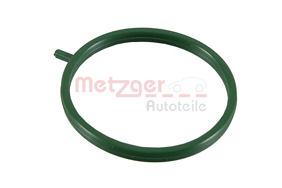 Seal Ring - 2430140 METZGER