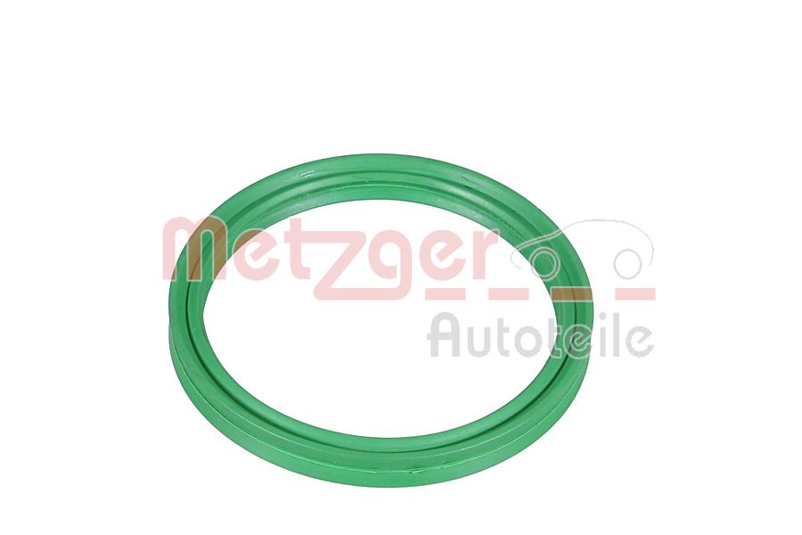 Seal Ring - 2430154 METZGER