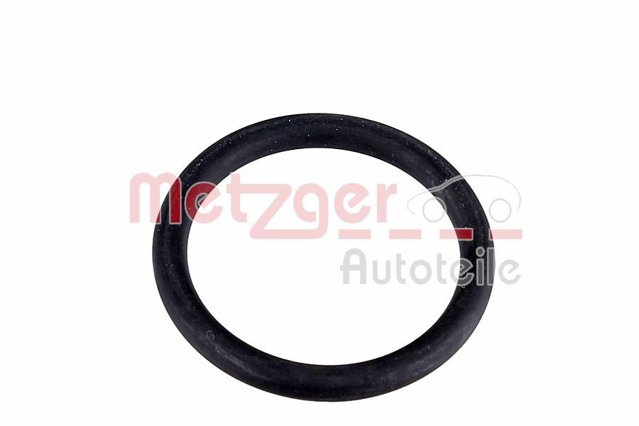 Seal Ring - 2430156 METZGER