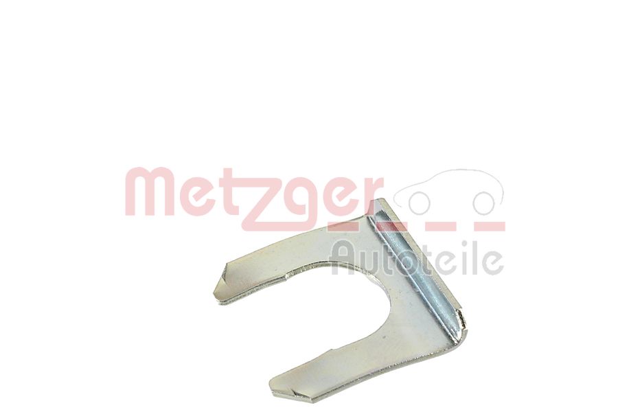 Holding Bracket - 3151007 METZGER