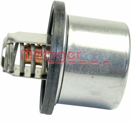 Termostato, Refrigerante - 4006269 METZGER