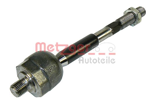 Giunto assiale, Asta trasversale - 51005008 METZGER