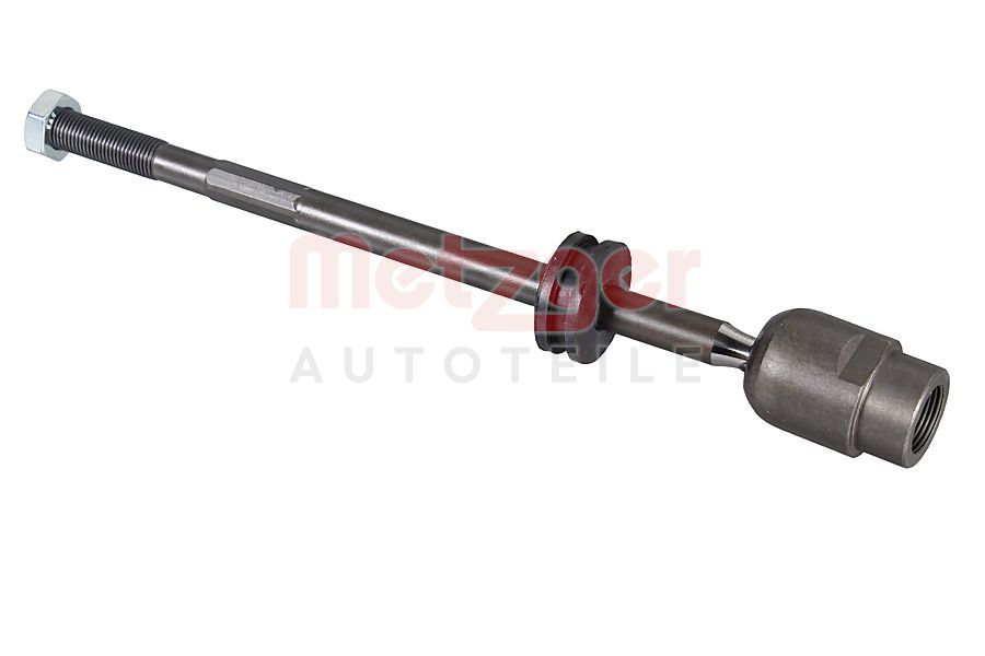 Inner Tie Rod - 51005108 METZGER