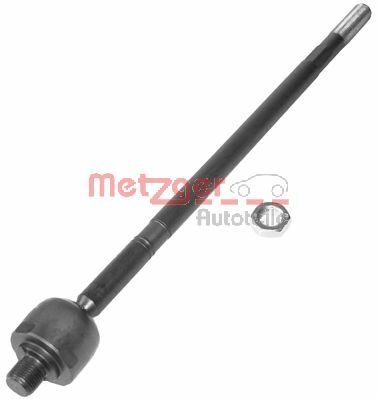 Giunto assiale, Asta trasversale - 51006518 METZGER