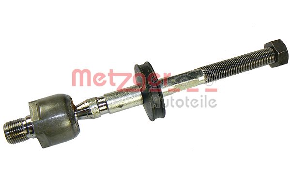 Inner Tie Rod - 51006718 METZGER