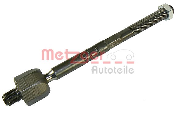 Inner Tie Rod - 51007218 METZGER