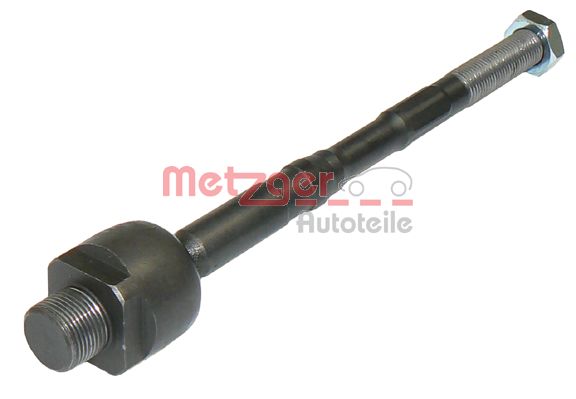 Inner Tie Rod - 51009418 METZGER