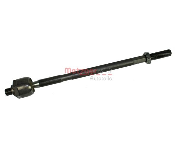 Inner Tie Rod - 51012508 METZGER