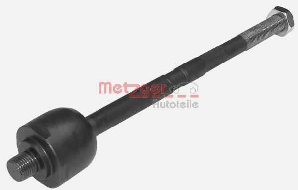 Giunto assiale, Asta trasversale - 51015518 METZGER