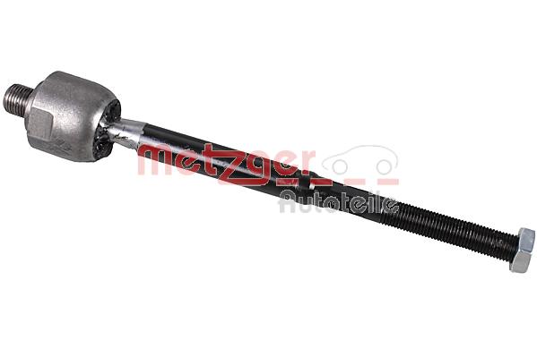 Inner Tie Rod - 51023108 METZGER