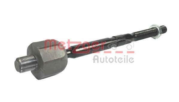 Inner Tie Rod - 51023608 METZGER