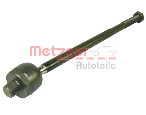 Inner Tie Rod - 51023808 METZGER