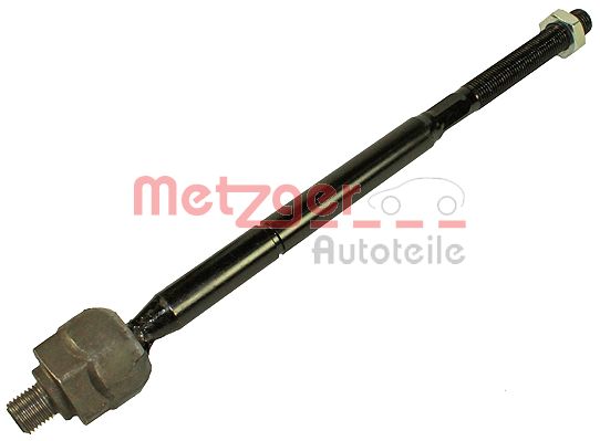 Inner Tie Rod - 51024318 METZGER