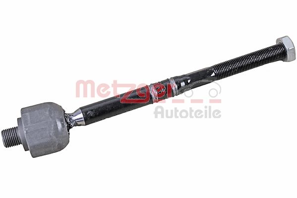Inner Tie Rod - 51027108 METZGER
