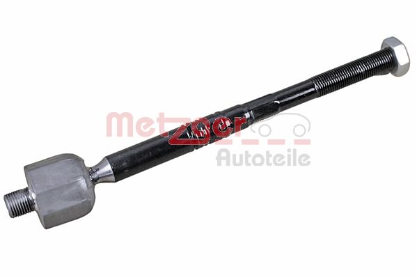 Inner Tie Rod - 51030008 METZGER