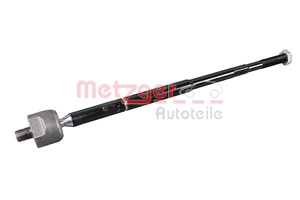 Giunto assiale, Asta trasversale - 51034408 METZGER